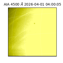 saia - 2026-04-01T04:00:05.856000