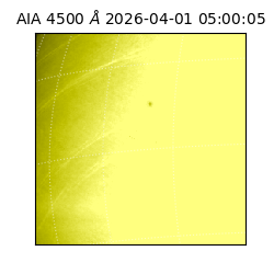 saia - 2026-04-01T05:00:05.856000