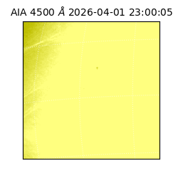 saia - 2026-04-01T23:00:05.856000