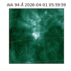 saia - 2026-04-01T05:59:59.129000