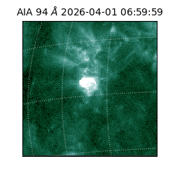 saia - 2026-04-01T06:59:59.120000