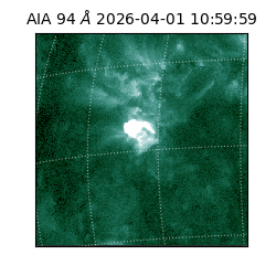 saia - 2026-04-01T10:59:59.119000