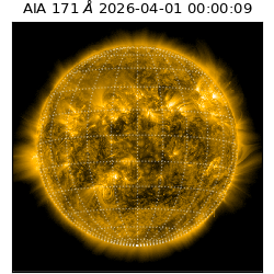 saia - 2026-04-01T00:00:09.348000