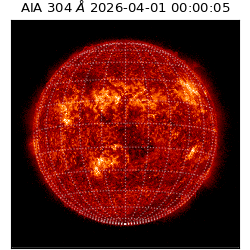 saia - 2026-04-01T00:00:05.129000