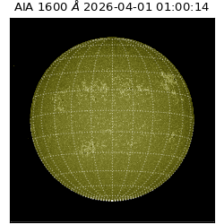 saia - 2026-04-01T01:00:14.123000