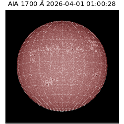 saia - 2026-04-01T01:00:28.450000
