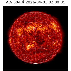 saia - 2026-04-01T02:00:05.144000