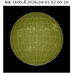 saia - 2026-04-01T02:00:14.123000