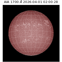 saia - 2026-04-01T02:00:28.449000