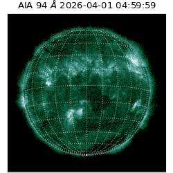 saia - 2026-04-01T04:59:59.120000