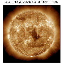 saia - 2026-04-01T05:00:04.842000
