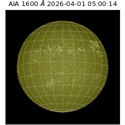 saia - 2026-04-01T05:00:14.123000