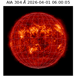 saia - 2026-04-01T06:00:05.129000