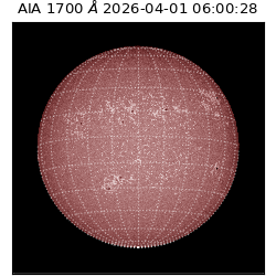 saia - 2026-04-01T06:00:28.447000