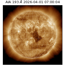 saia - 2026-04-01T07:00:04.842000