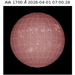 saia - 2026-04-01T07:00:28.446000