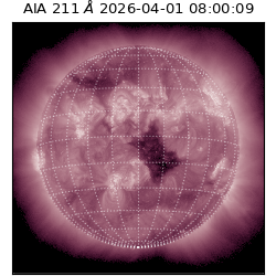 saia - 2026-04-01T08:00:09.624000