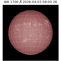 saia - 2026-04-01T08:00:28.449000