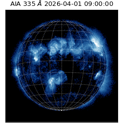 saia - 2026-04-01T09:00:00.623000