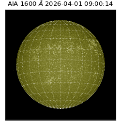 saia - 2026-04-01T09:00:14.123000