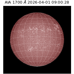 saia - 2026-04-01T09:00:28.446000