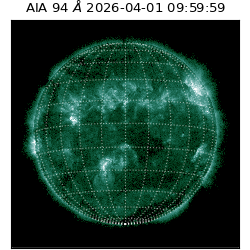 saia - 2026-04-01T09:59:59.119000
