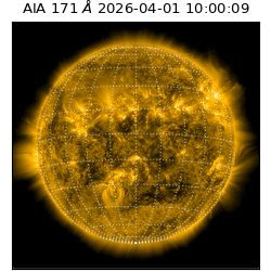 saia - 2026-04-01T10:00:09.349000