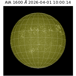 saia - 2026-04-01T10:00:14.123000