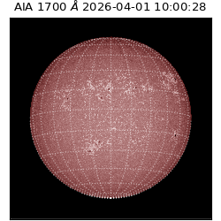 saia - 2026-04-01T10:00:28.458000