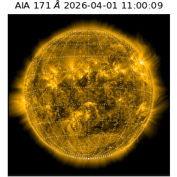 saia - 2026-04-01T11:00:09.349000