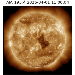 saia - 2026-04-01T11:00:04.843000