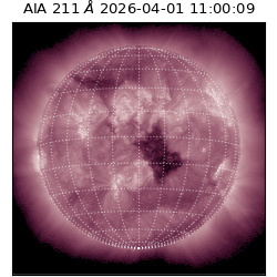 saia - 2026-04-01T11:00:09.624000