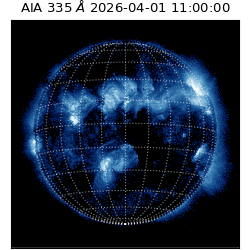 saia - 2026-04-01T11:00:00.623000