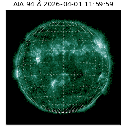 saia - 2026-04-01T11:59:59.143000