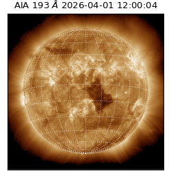 saia - 2026-04-01T12:00:04.843000