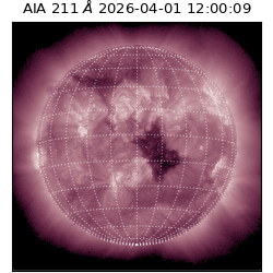saia - 2026-04-01T12:00:09.624000