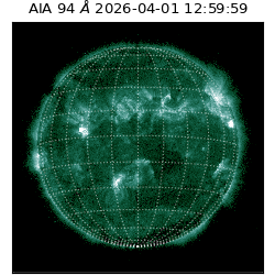 saia - 2026-04-01T12:59:59.119000