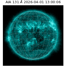 saia - 2026-04-01T13:00:06.620000