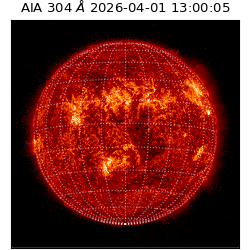 saia - 2026-04-01T13:00:05.129000