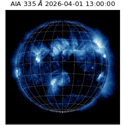 saia - 2026-04-01T13:00:00.623000