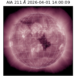 saia - 2026-04-01T14:00:09.624000