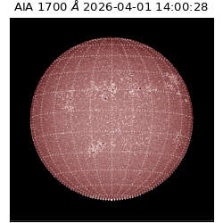 saia - 2026-04-01T14:00:28.446000