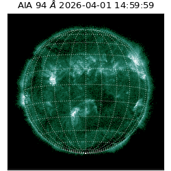 saia - 2026-04-01T14:59:59.129000