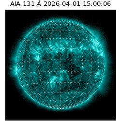 saia - 2026-04-01T15:00:06.620000