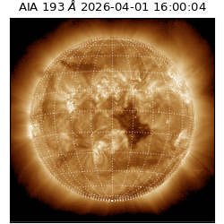 saia - 2026-04-01T16:00:04.842000