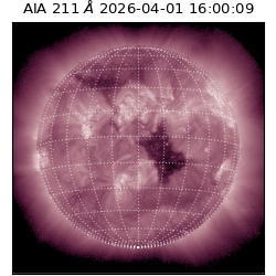saia - 2026-04-01T16:00:09.624000
