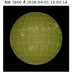 saia - 2026-04-01T16:00:14.123000