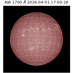 saia - 2026-04-01T17:00:28.477000