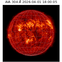 saia - 2026-04-01T18:00:05.129000