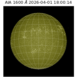 saia - 2026-04-01T18:00:14.123000